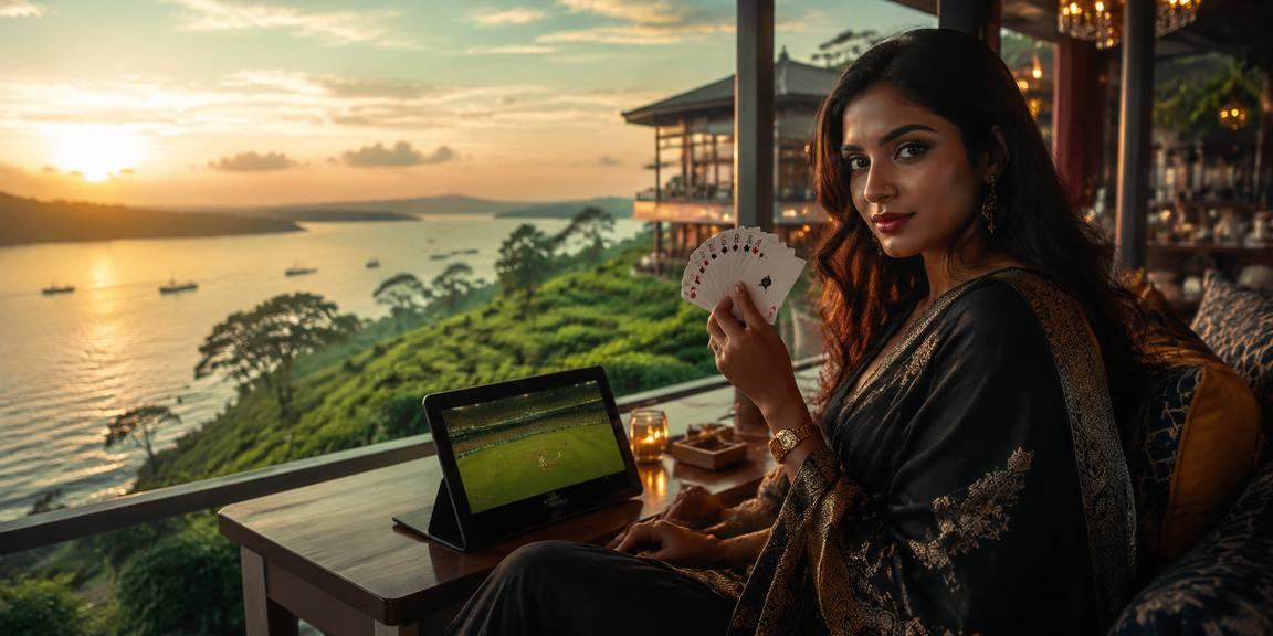 ak44win বোনাস